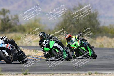 media/Apr-14-2024-SoCal Trackdays (Sun) [[70f97d3d4f]]/7-Turn 7 (11am)/